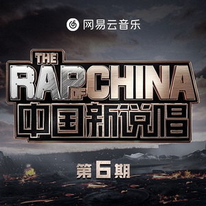 少萝㊙️免费裸体视频
