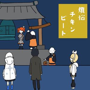 少萝㊙️免费裸体视频
