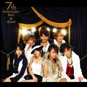 少萝㊙️免费裸体视频
