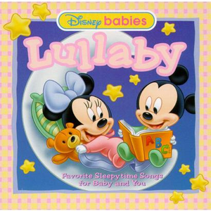 少萝㊙️免费裸体视频
