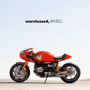 少萝㊙️免费裸体视频
