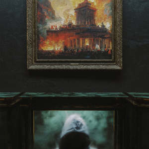 少萝㊙️免费裸体视频
