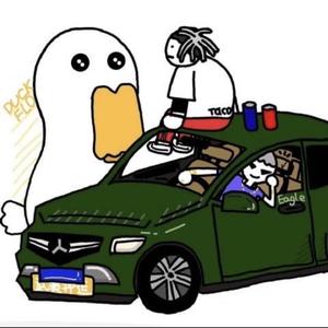 少萝㊙️免费裸体视频
