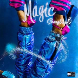 少萝㊙️免费裸体视频
