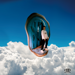 少萝㊙️免费裸体视频
