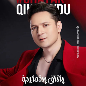 少萝㊙️免费裸体视频
