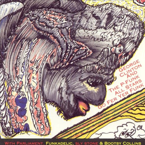 少萝㊙️免费裸体视频
