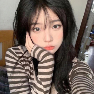 少萝㊙️免费裸体视频
