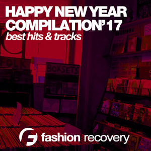 少萝㊙️免费裸体视频
