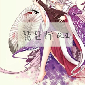 少萝㊙️免费裸体视频
