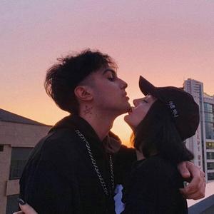 少萝㊙️免费裸体视频
