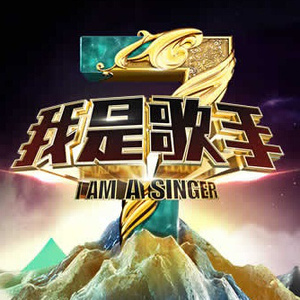 少萝㊙️免费裸体视频
