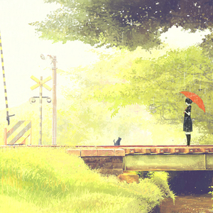 少萝㊙️免费裸体视频
