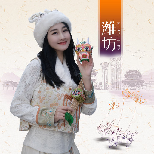 少萝㊙️免费裸体视频
